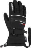 Reusch Kondor R-TEX® XT Junior 6361218 7701 black front